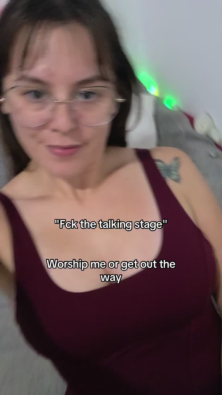 @Melina ✨