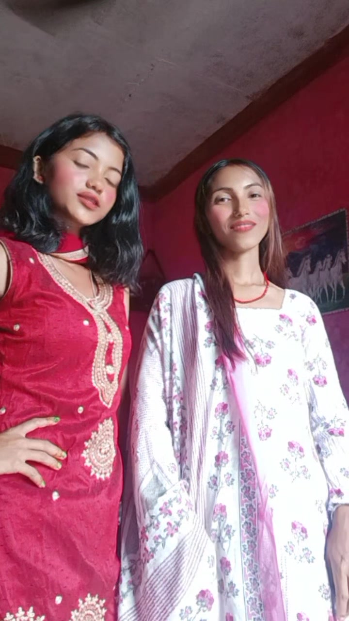 @सिता ❣️💫