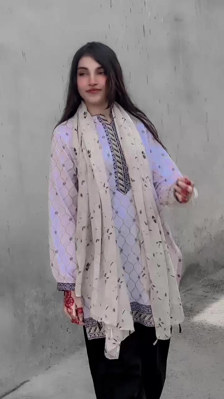 @🦋🥀Ƶⁱ𝙙đⁱ𝖖𝘶έέ𝗻🥀🦋