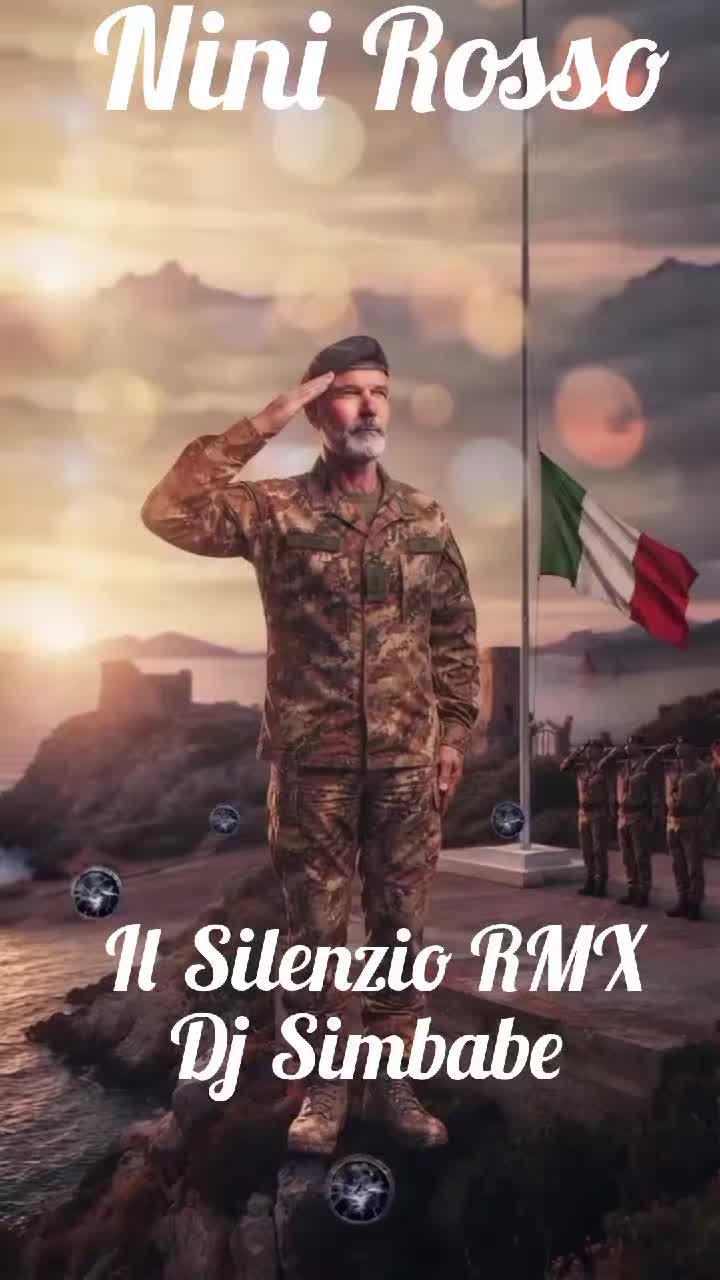 @RadioMasterSimbabe