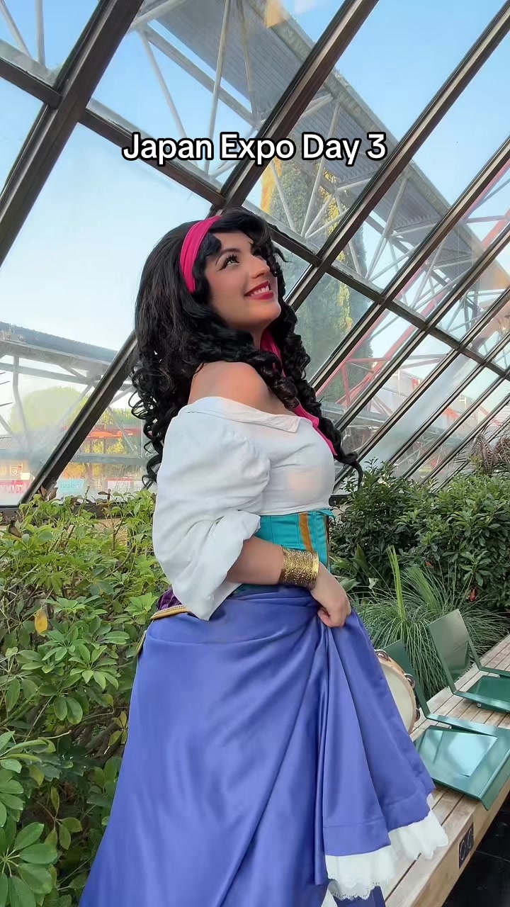 @jojoxerie