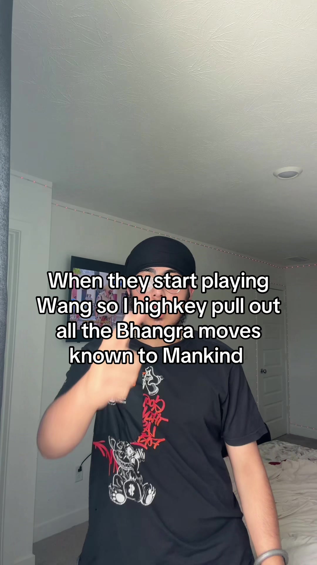 @Capybara Singh