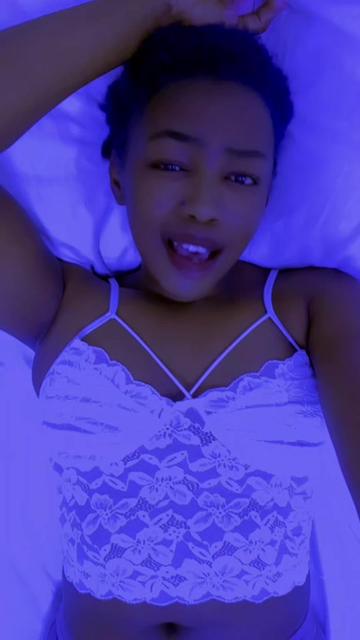 @🇰🇪Queen_Spades ♠️🇰🇪