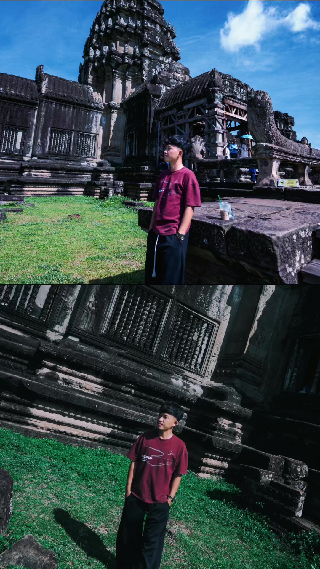 @MengZ