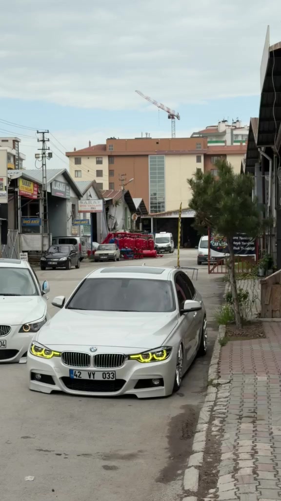 @Ömer Taş