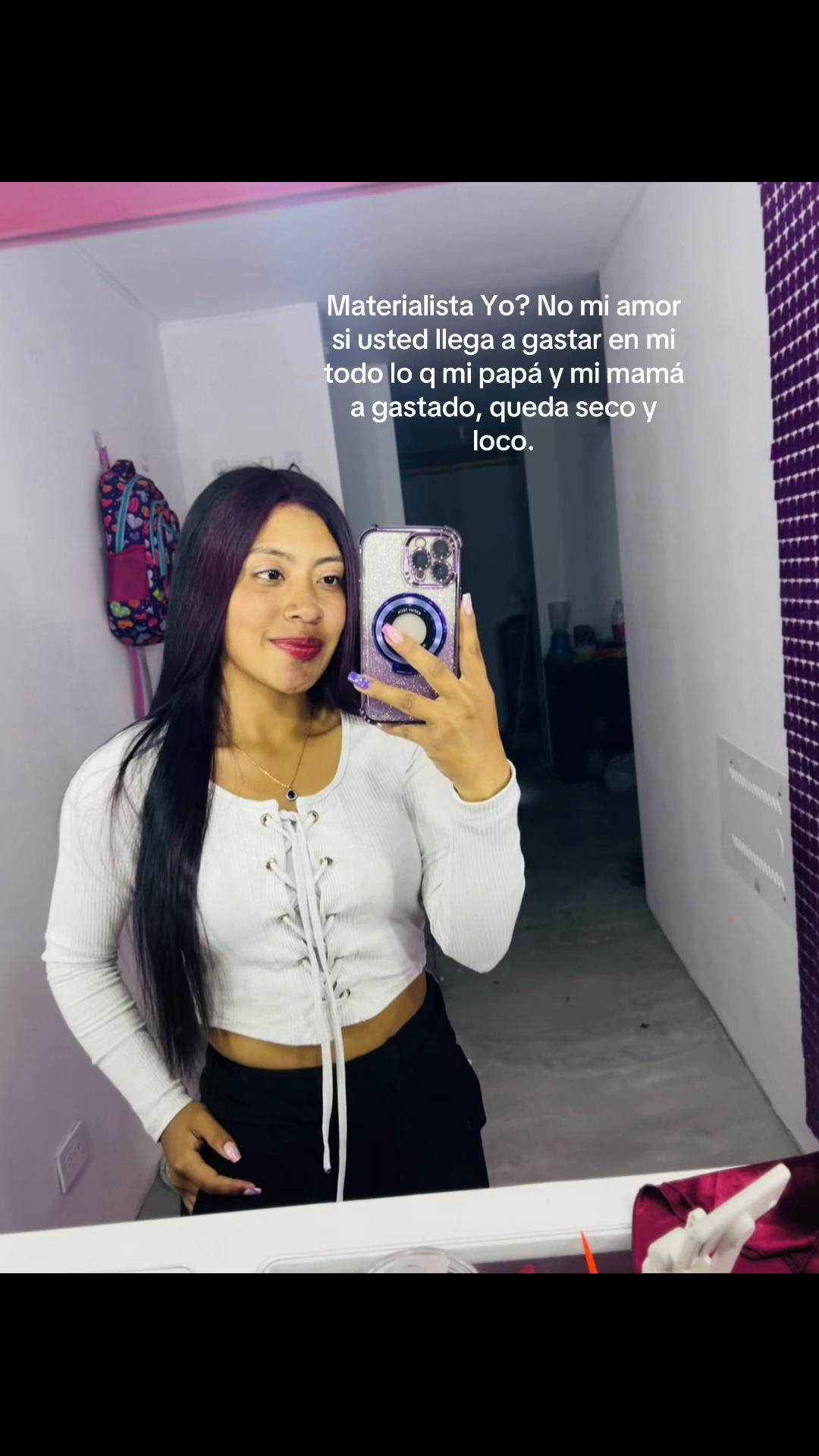 @Valen 💜