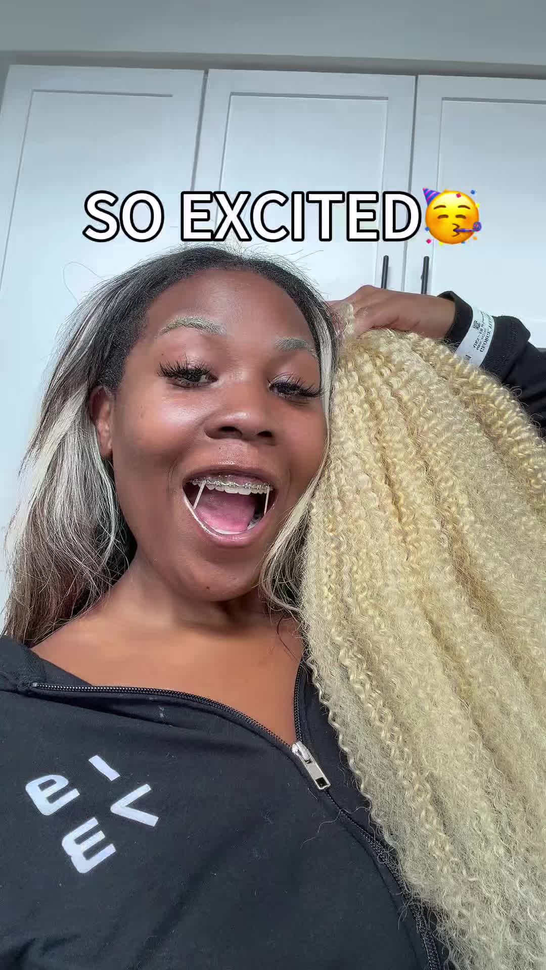 @Luv Hair | Premium Wigs