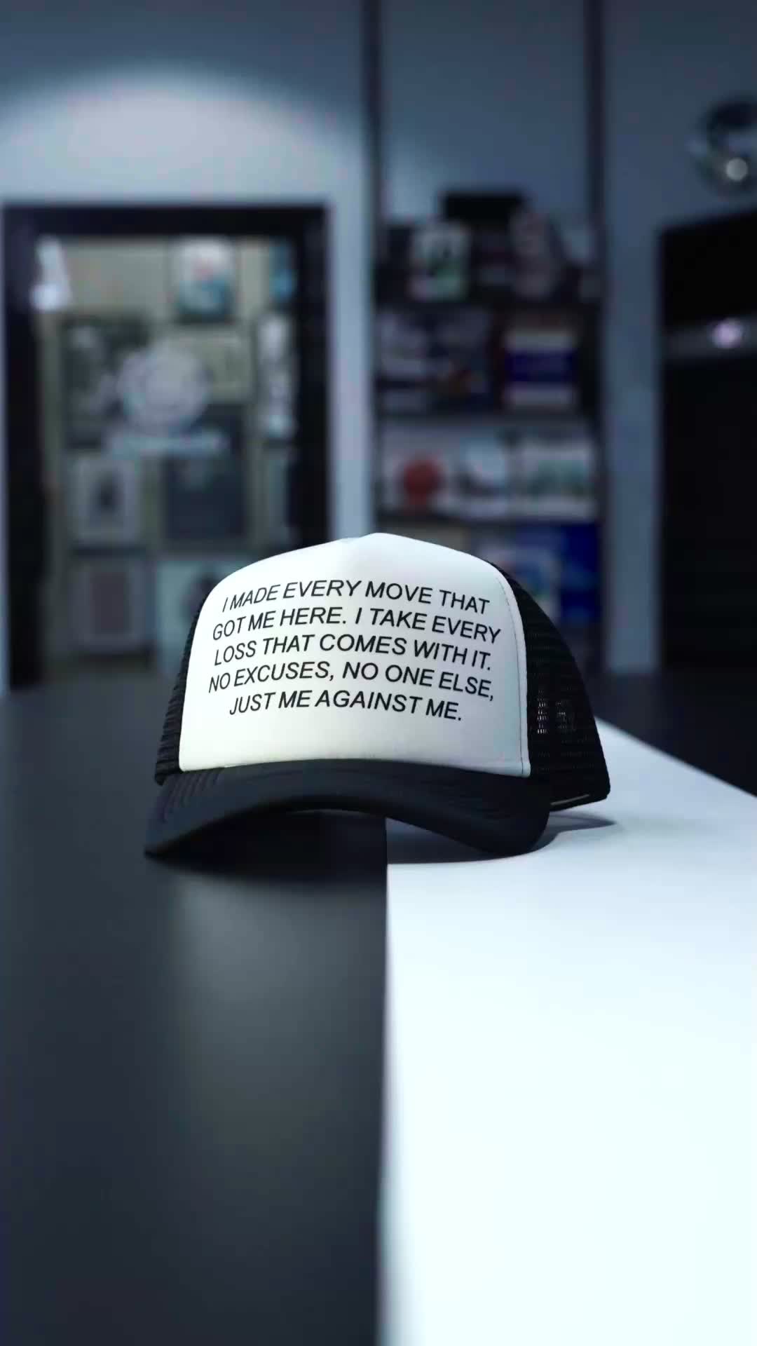 @HIGH MINDS CLOTHING