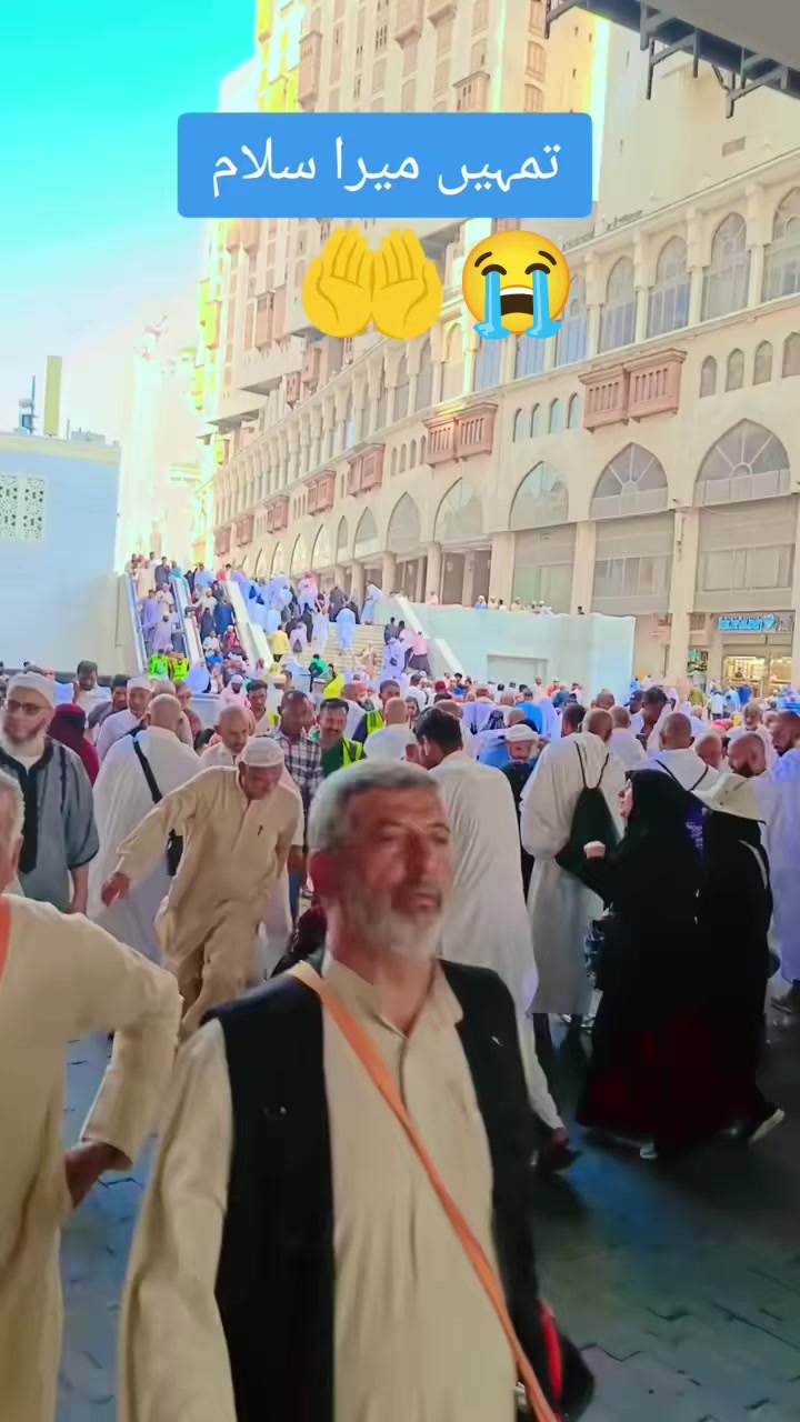 @حاجی مغل