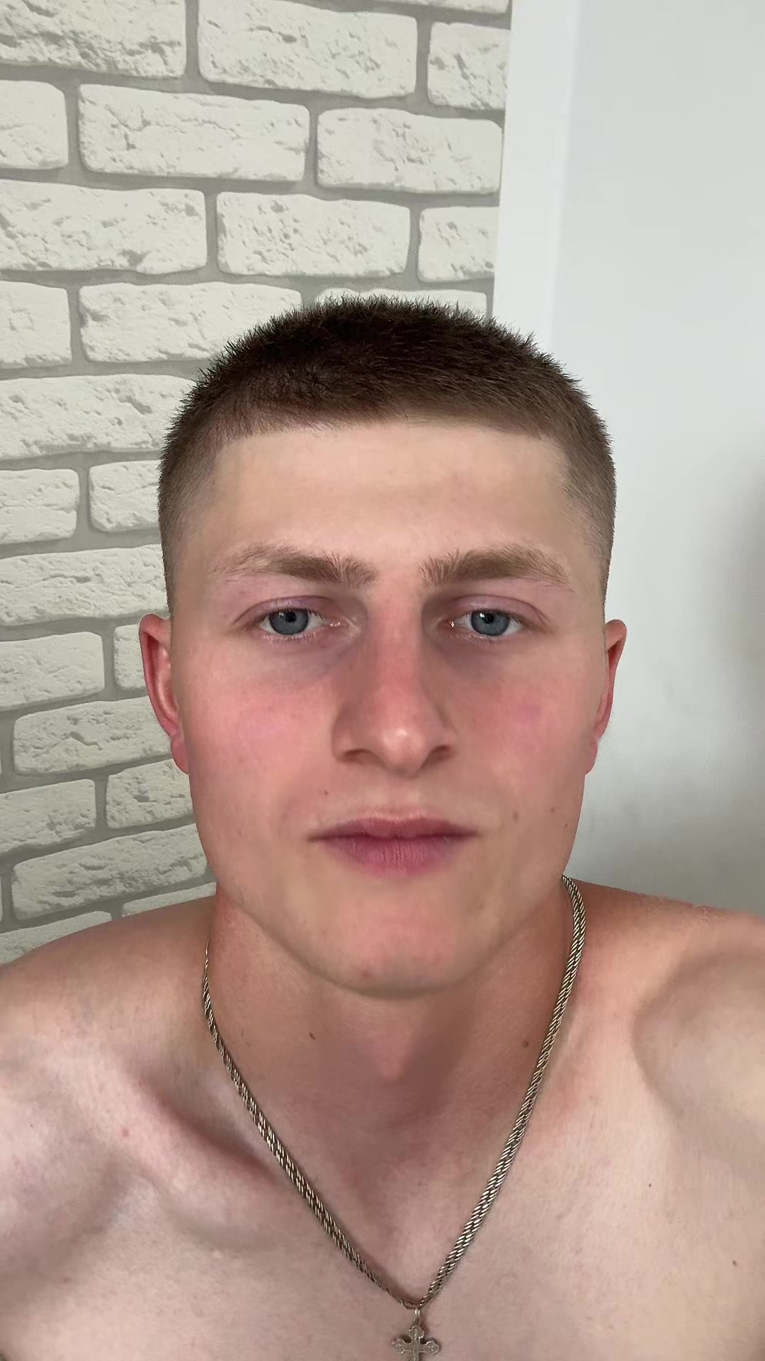 @тот самый