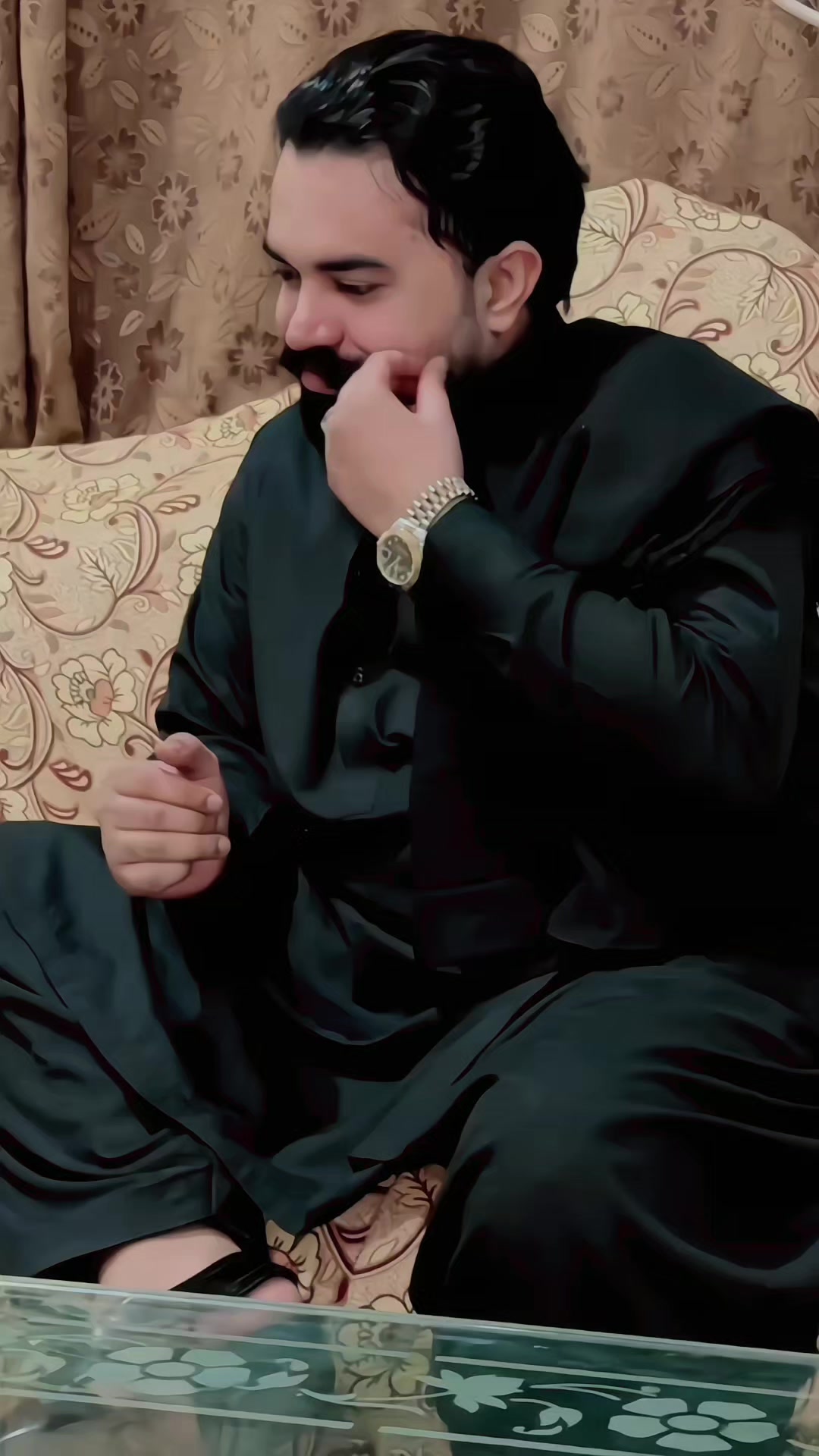 @عـبـدالرحمـٰن عربي 👑♥️.