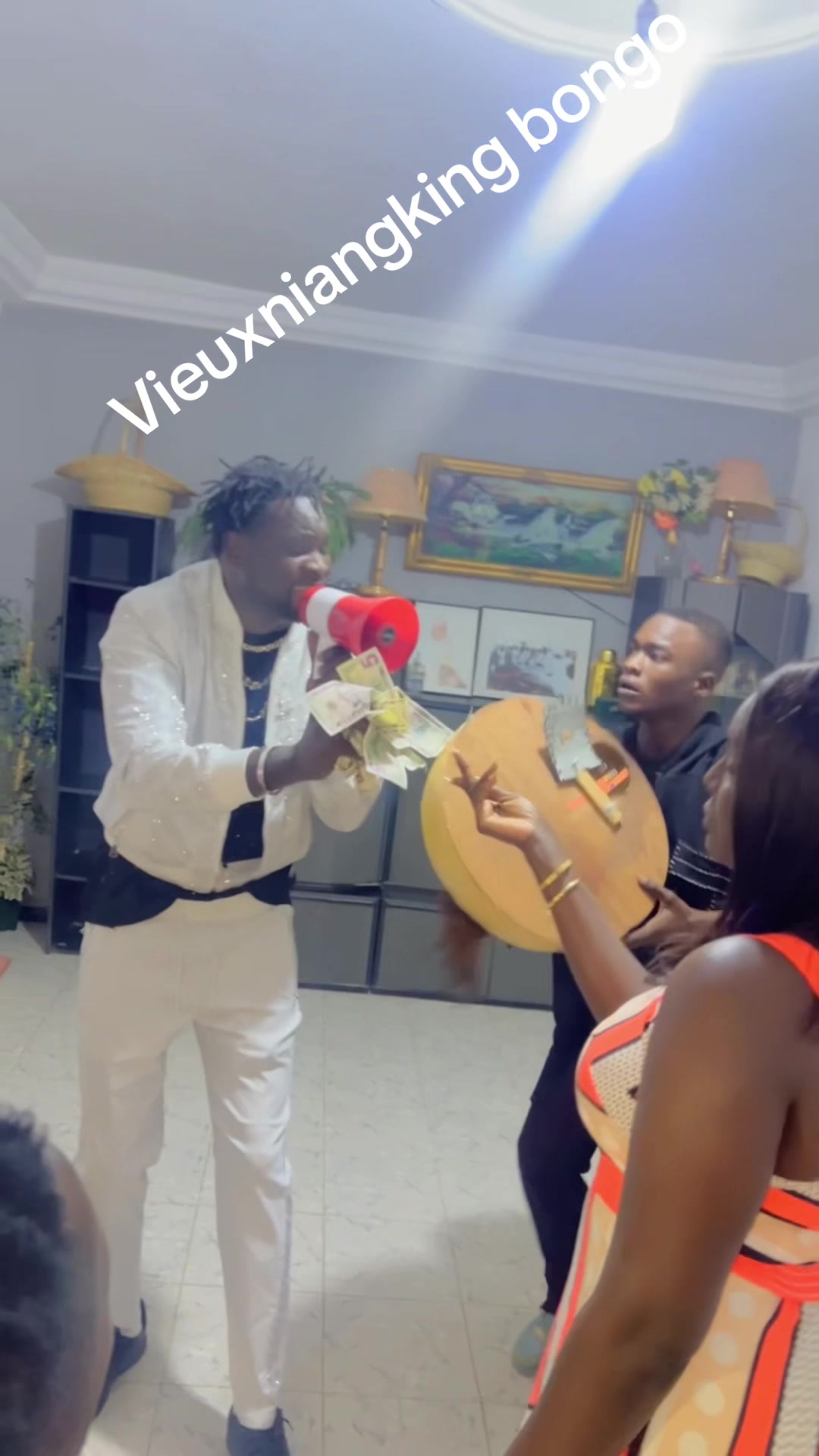 @vieuxniangkingbongo