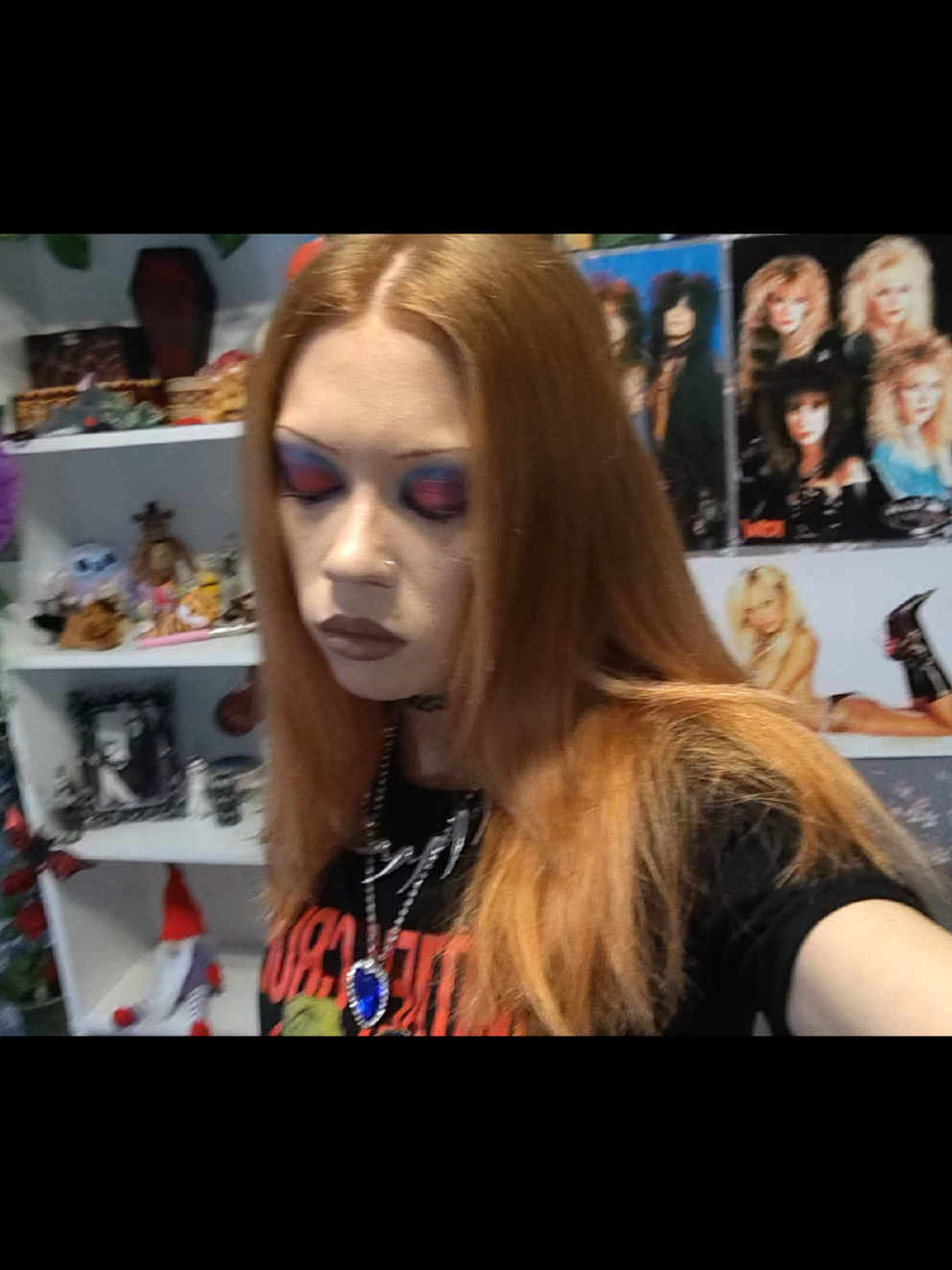@⛤𝕸𝖔𝖗𝖊𝖓𝖉𝖔⛤