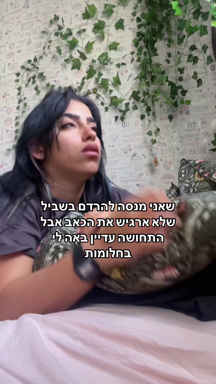 @Shira🐈⬛