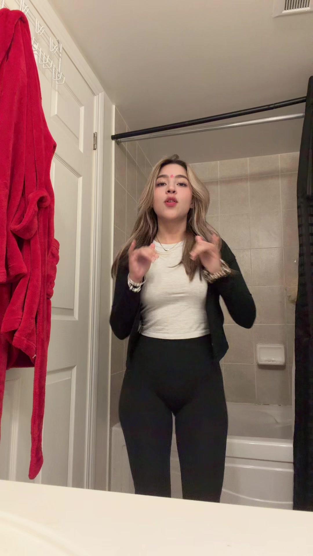 @vibewithleexi