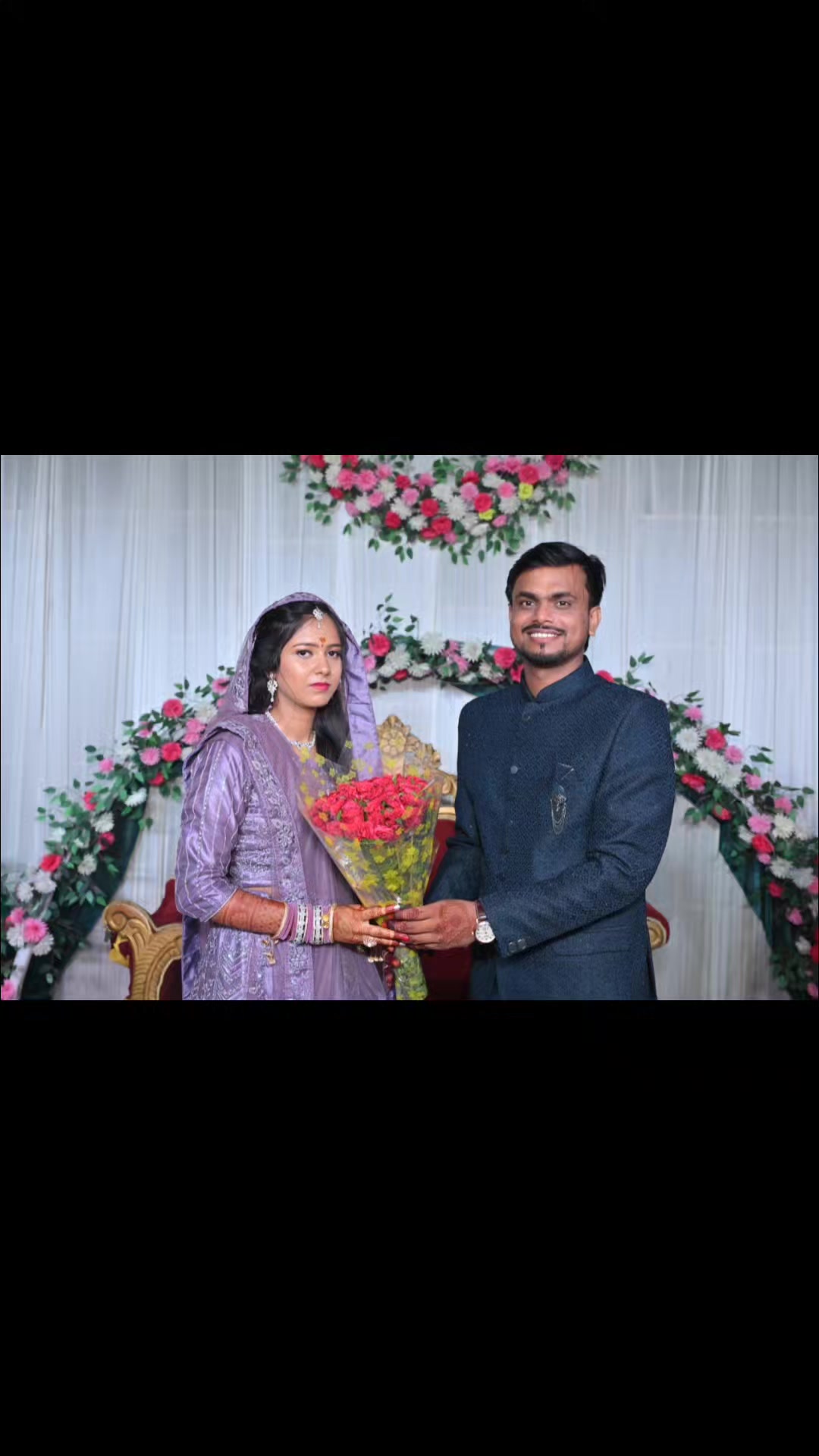 @Pranit Sharma0