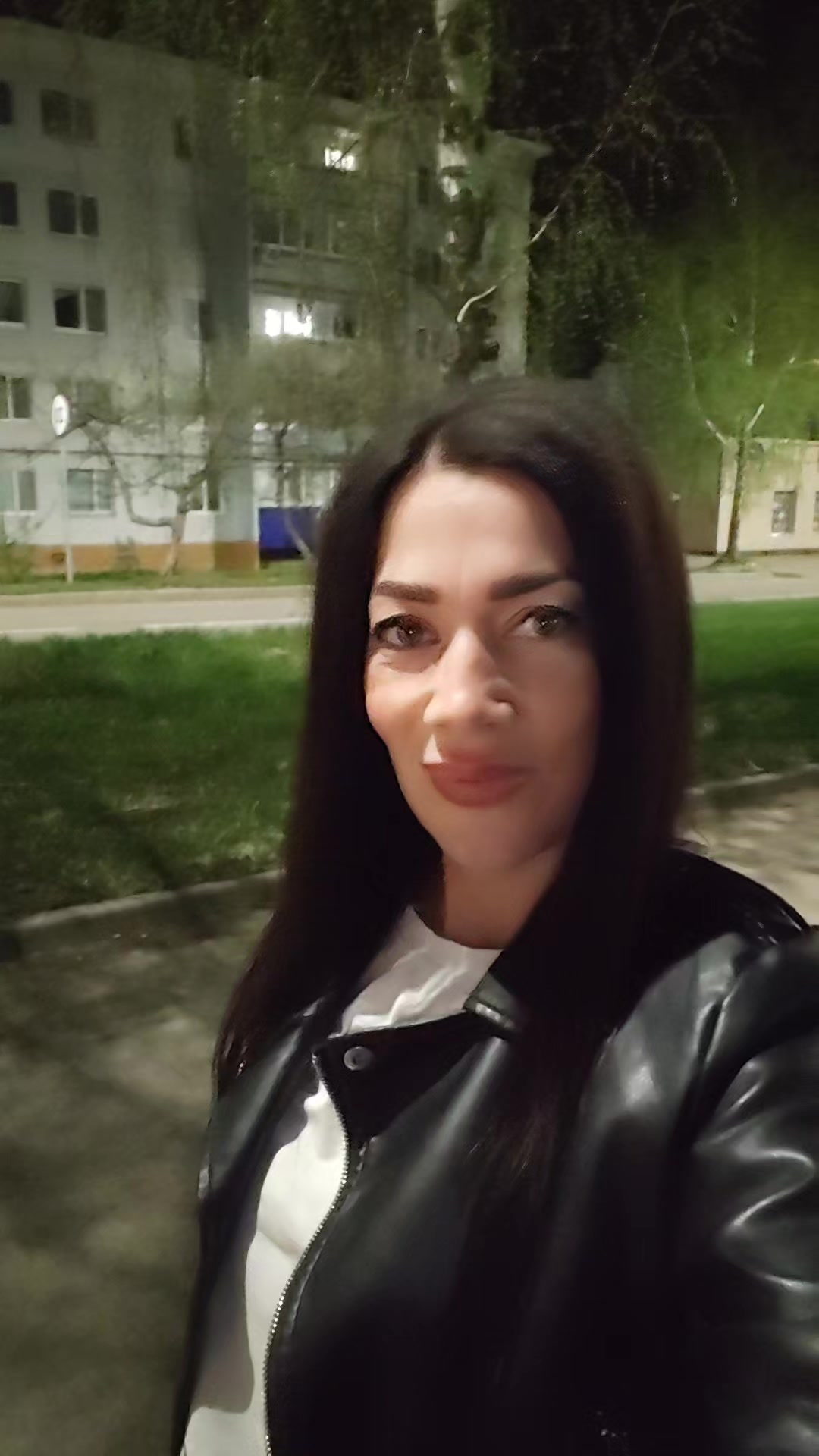 @Надежда