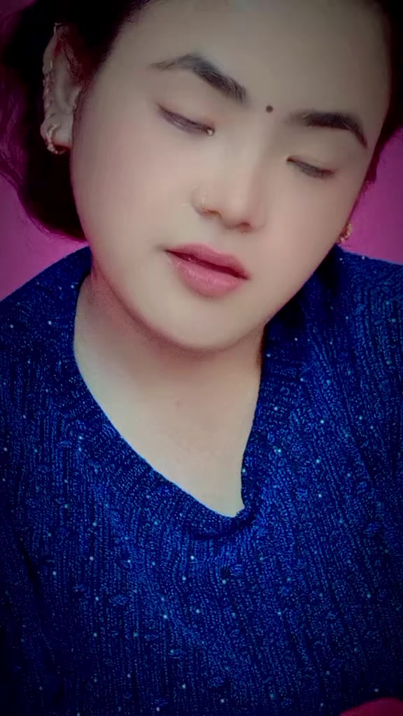 @Bipana Lhegya Grg (Nani)