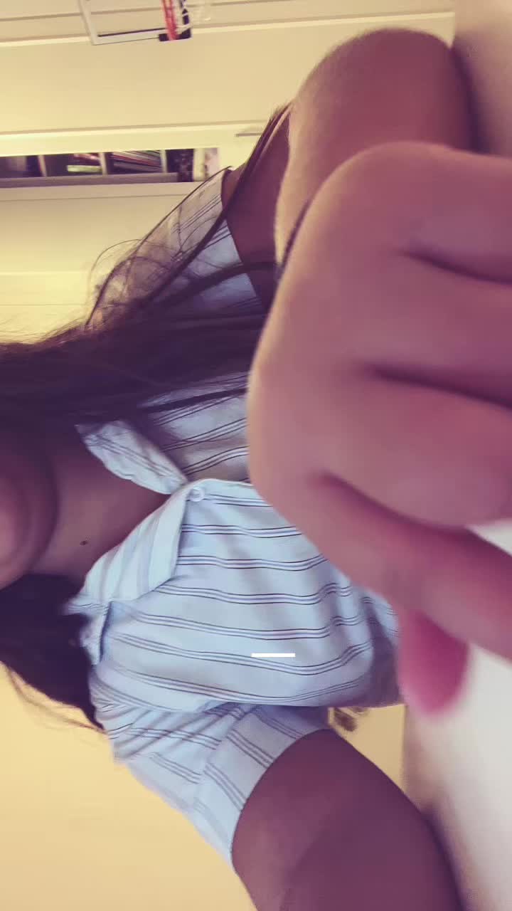 @Sofi ๐๐