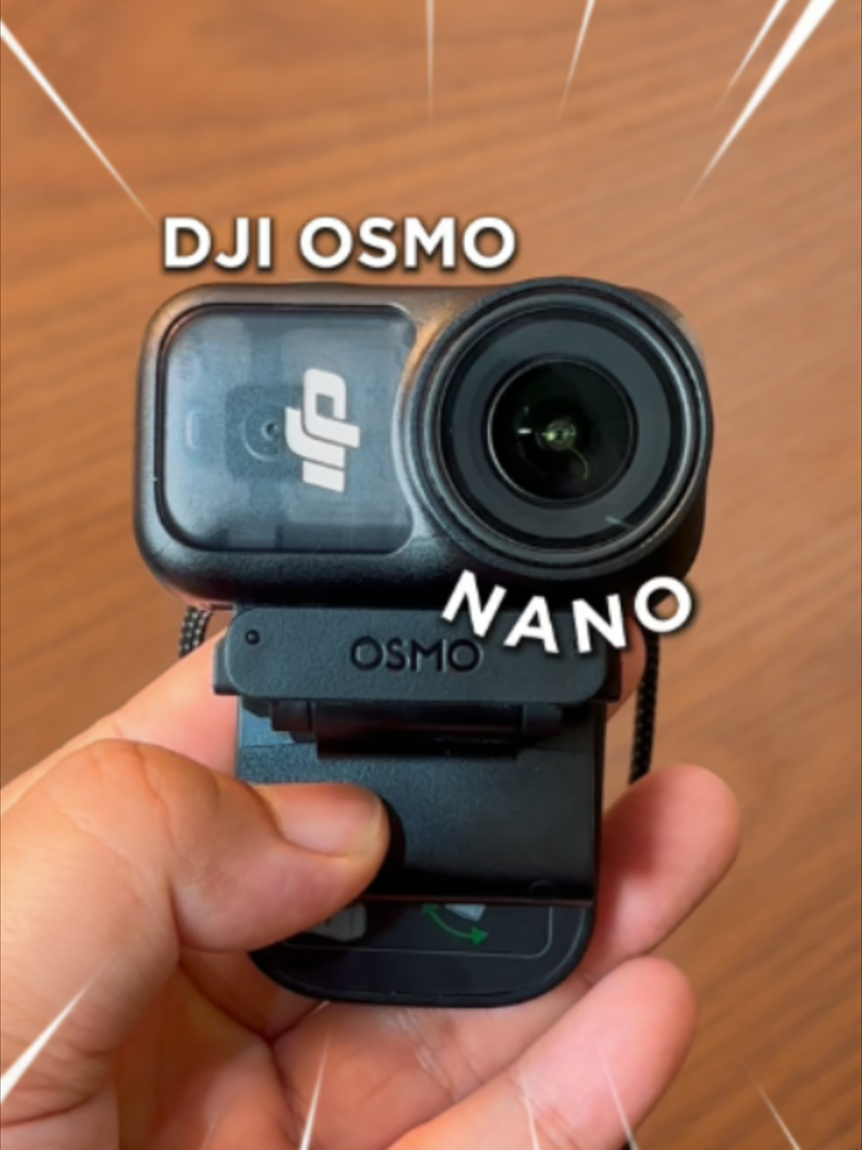 @DJI Malaysia