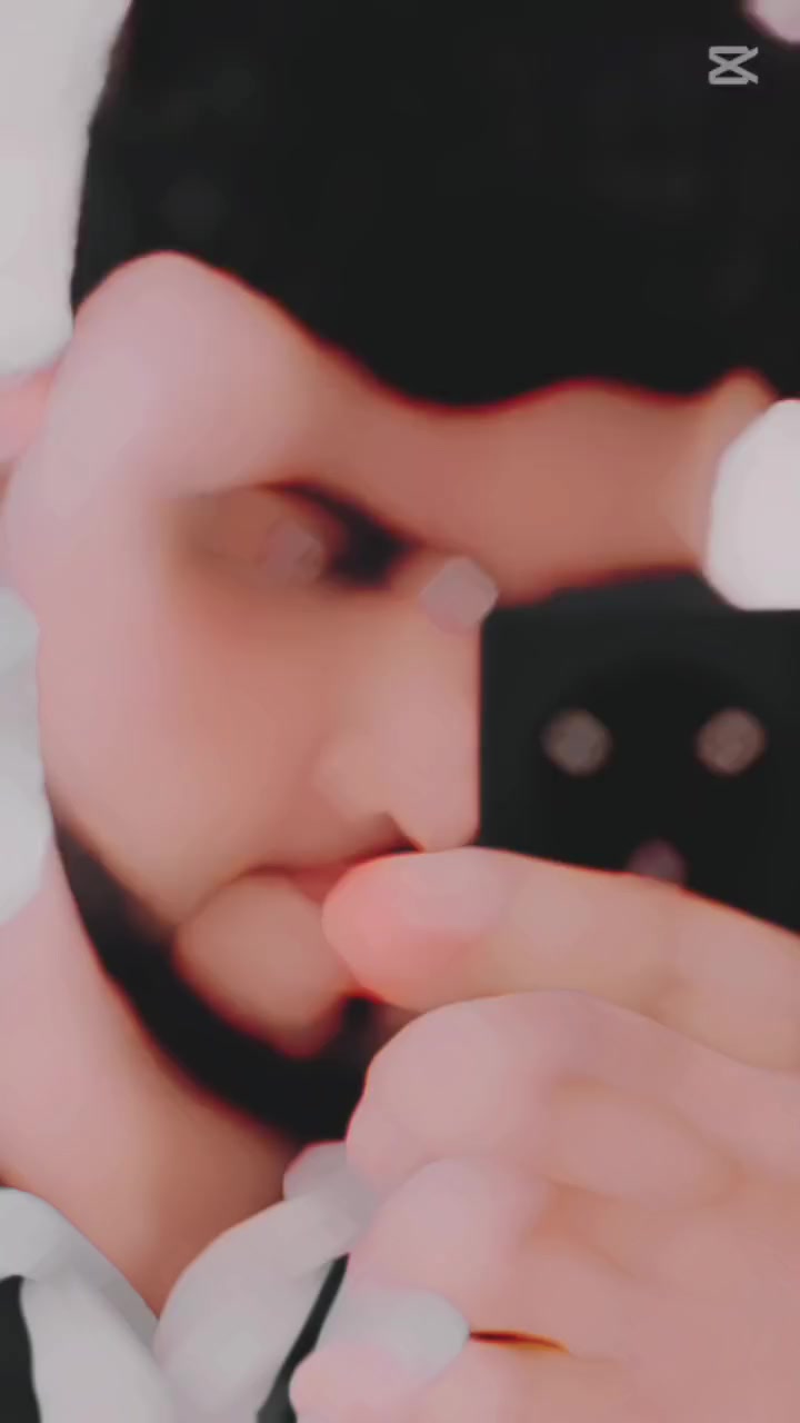 @โ๏ธ๐
๐ดุญ๐ฐ๐ฝโ๏ธ