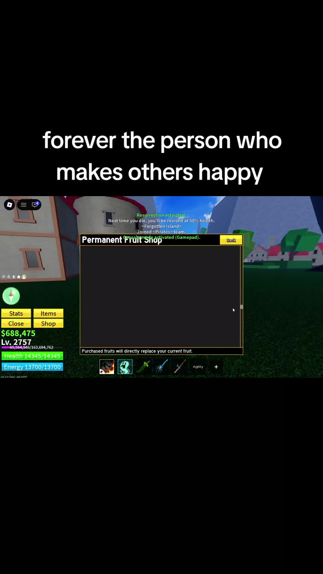 @Maxips54