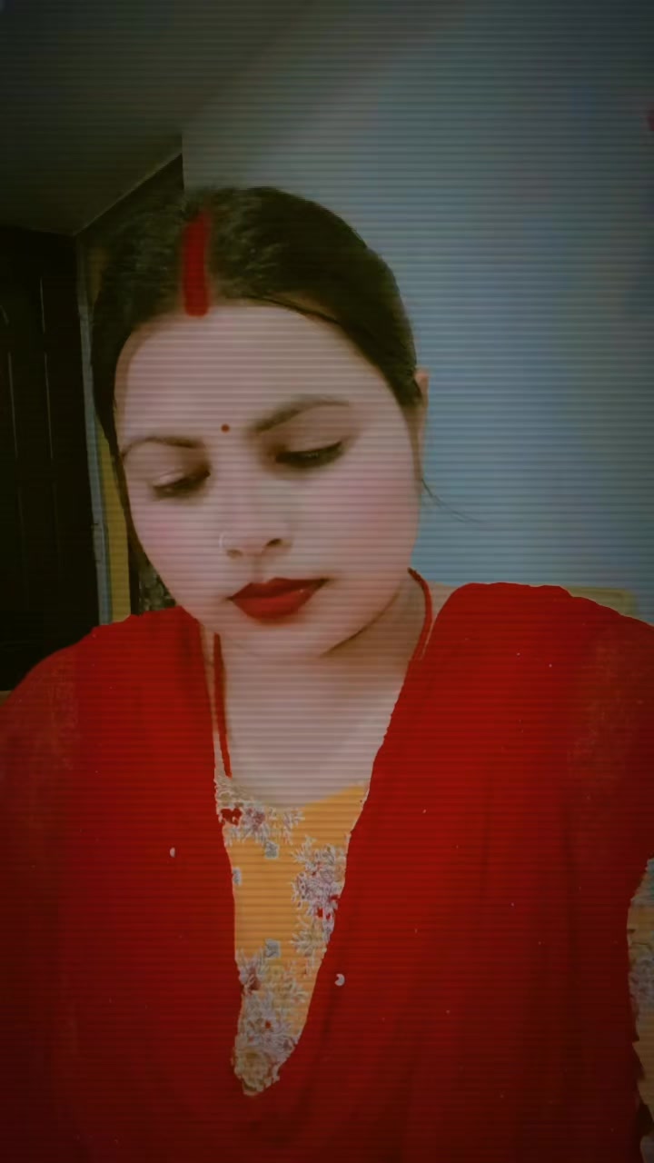 @Kiran chauhan
