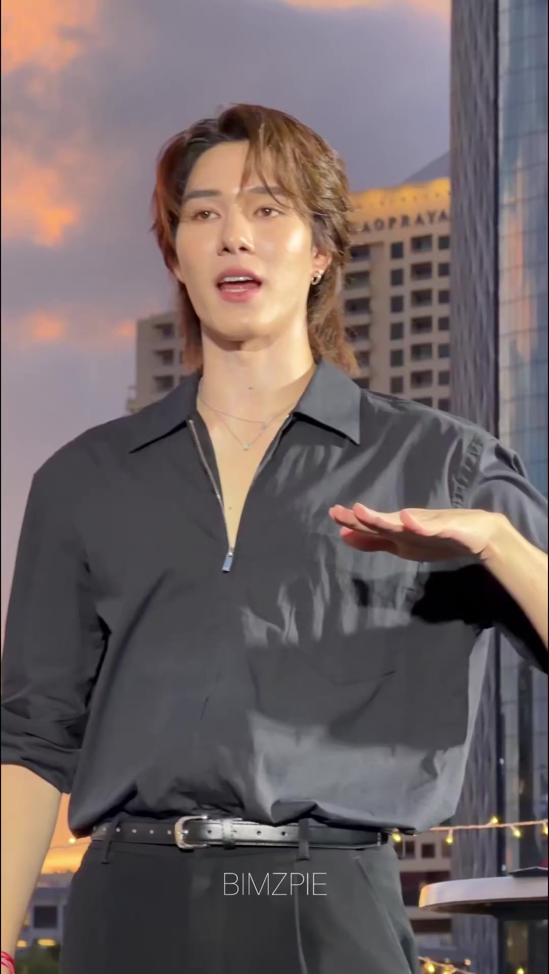 @imina_SkyNani