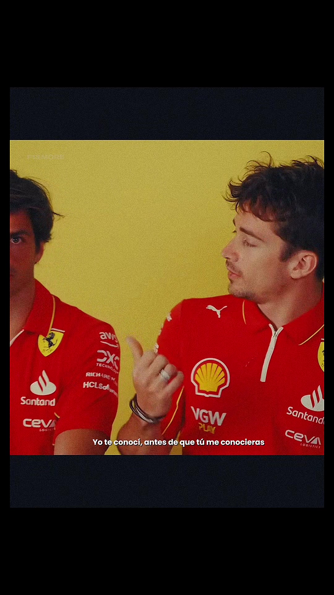 @F1&MORE 🏎️