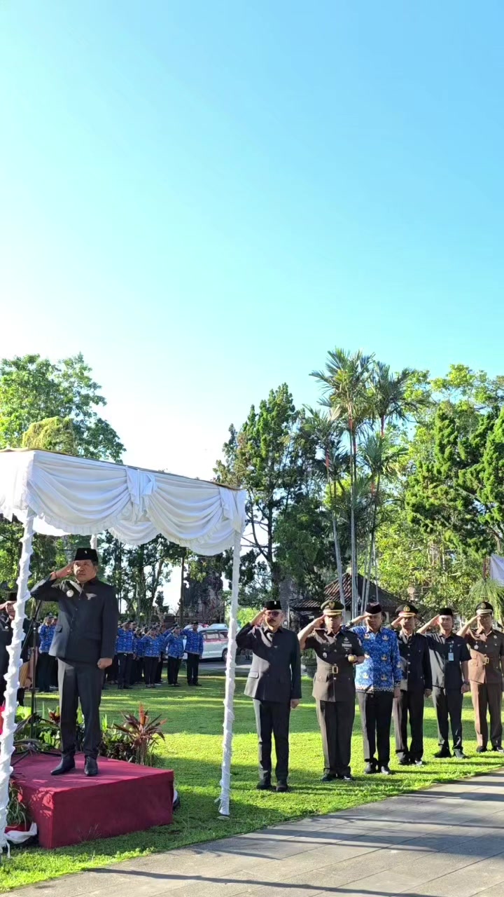 @I WAYAN DIAR