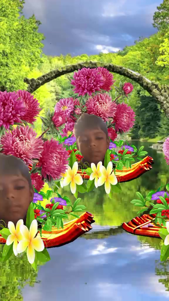 @Chetan Koli