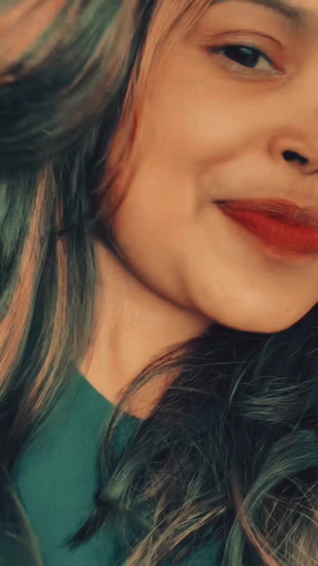 @Dolly|🪬