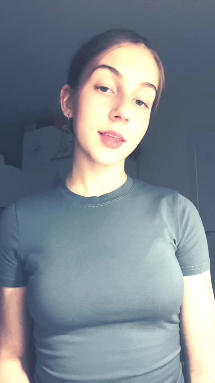 @Ксюшка 🐾