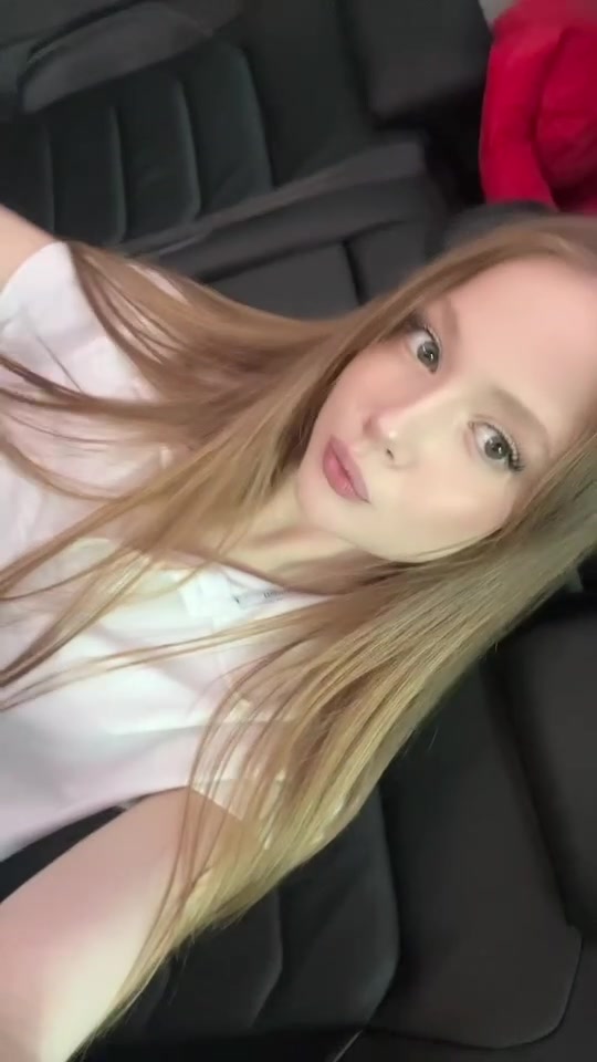 @✮ машуляя яя ✮