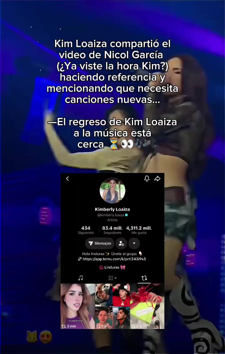 @Fatal Project Oficial