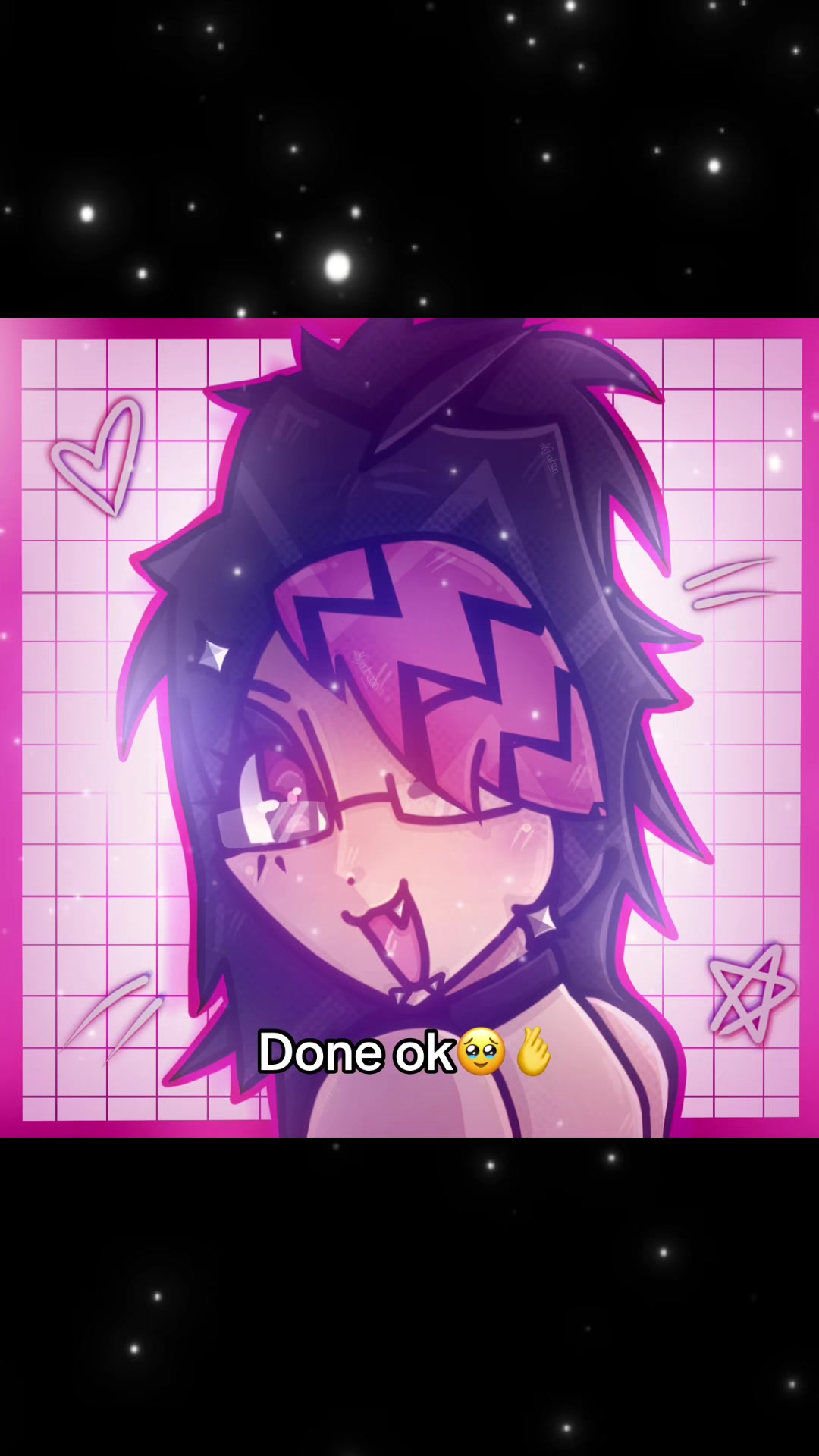 @м︎aн︎є︎є︎η ꩜ ₊˚🌙🪽🫧ֹ ₊ ꒱