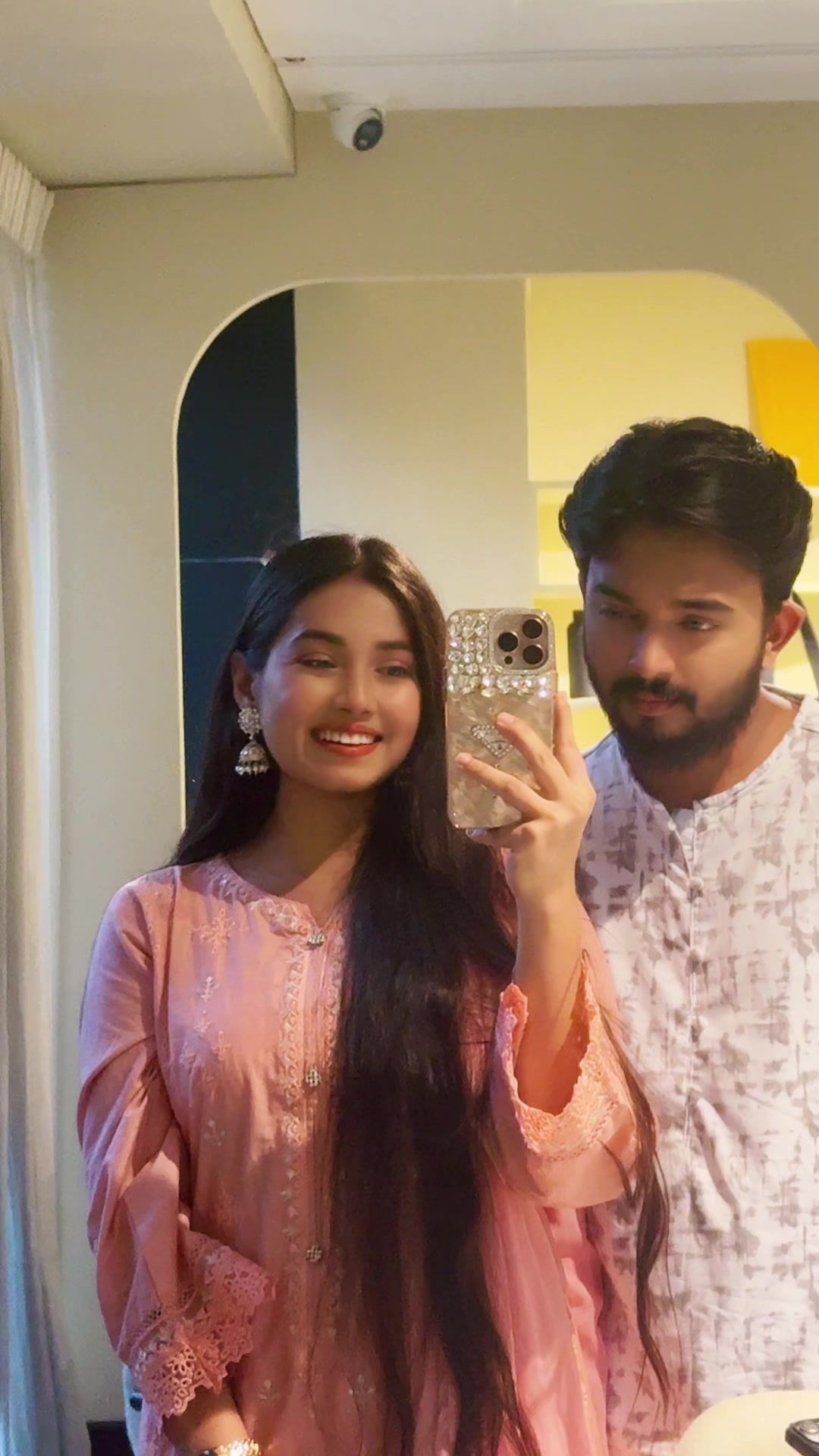 @Riya Chowdhury