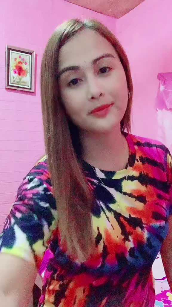 @Bevz101