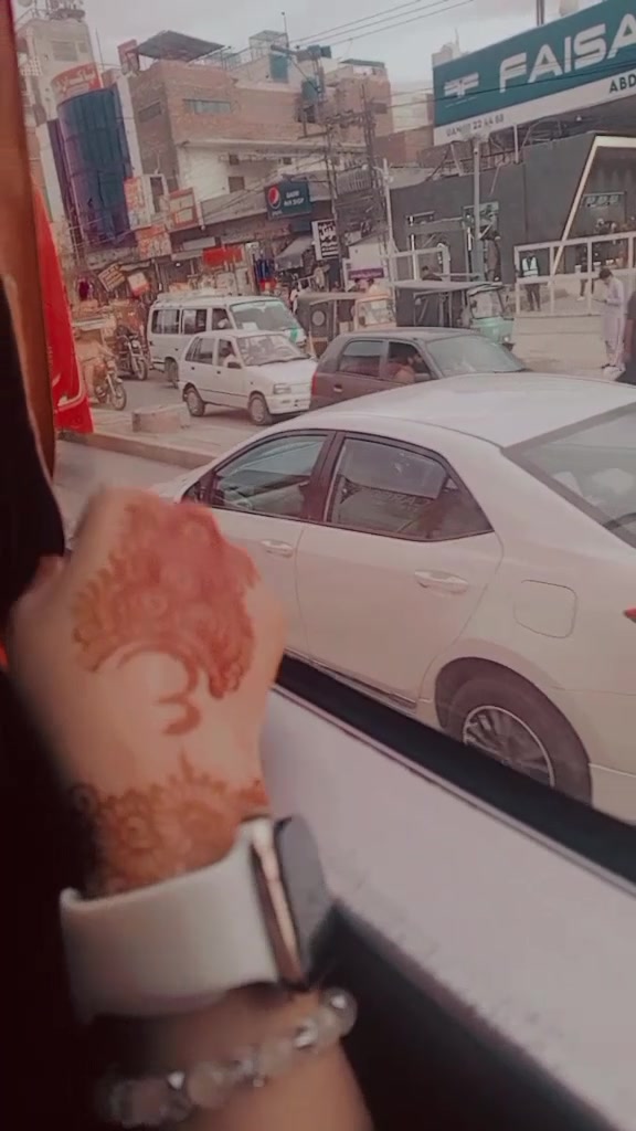 @hudabiashazadi