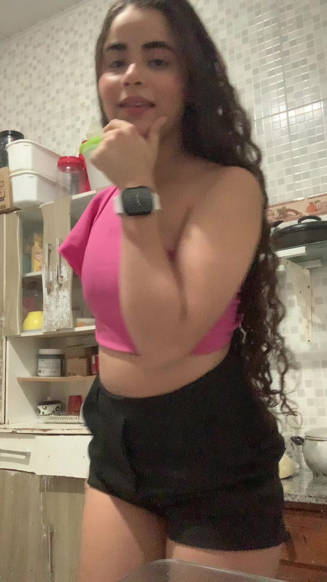 @Maia 🌸