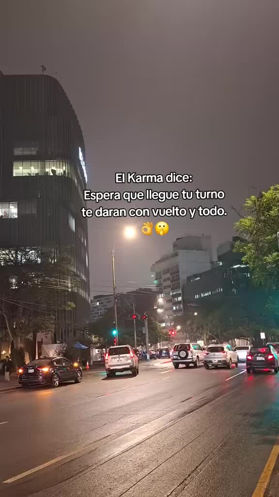 @Mari🧑&zwj;⚕️🩵🩺💉🩹