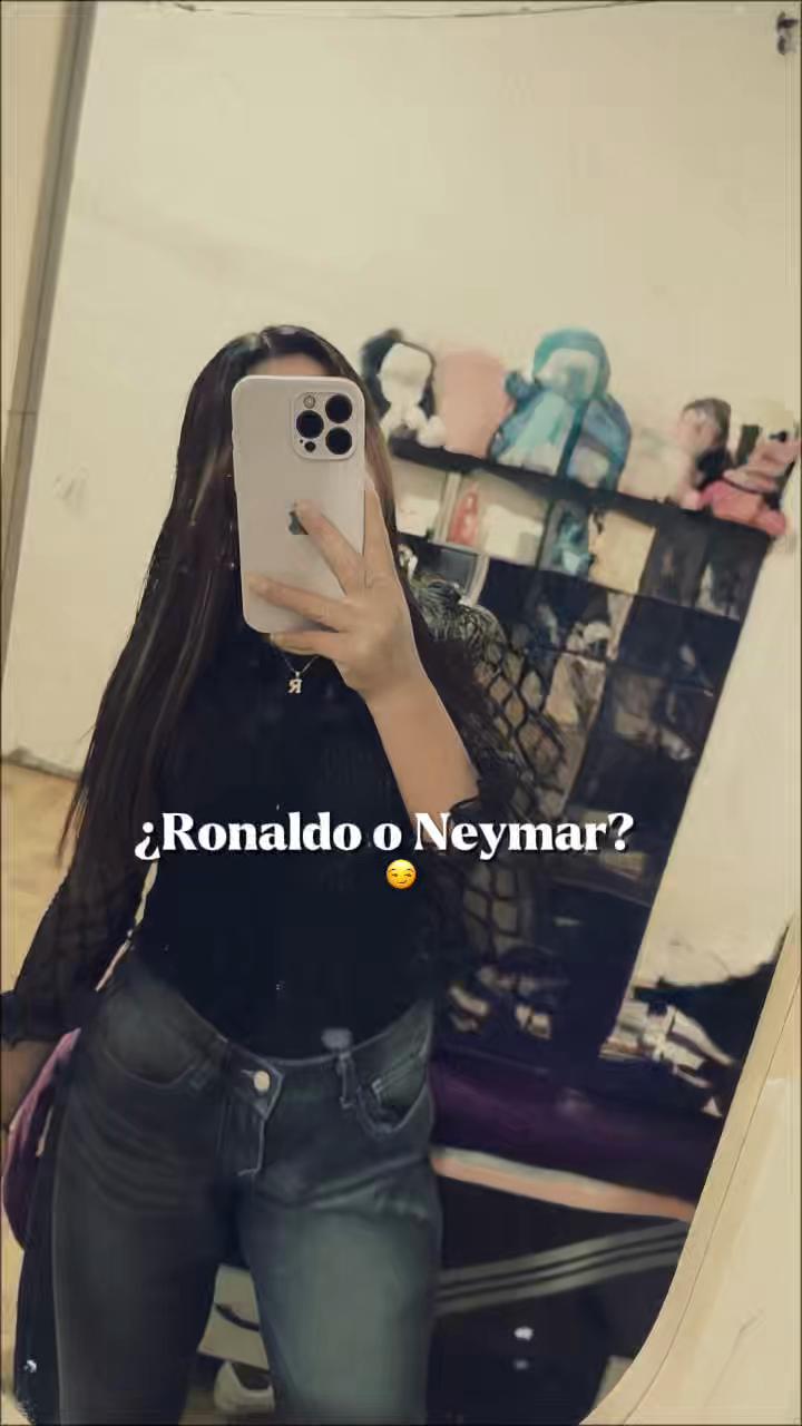@Rouss luna