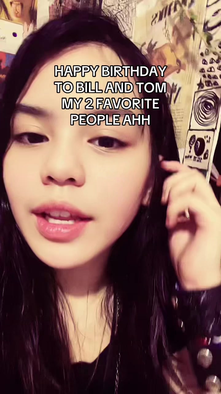 @Ⓐ 🪼🏛️&alpha;onung🏛️(Ella)丰