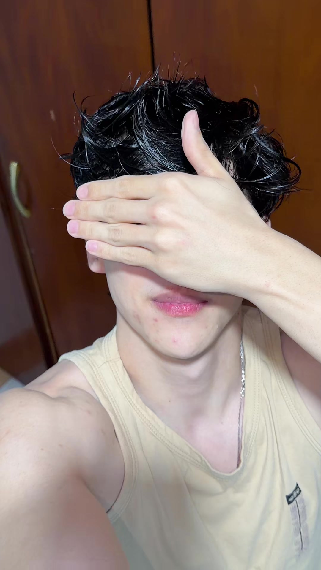@Renato