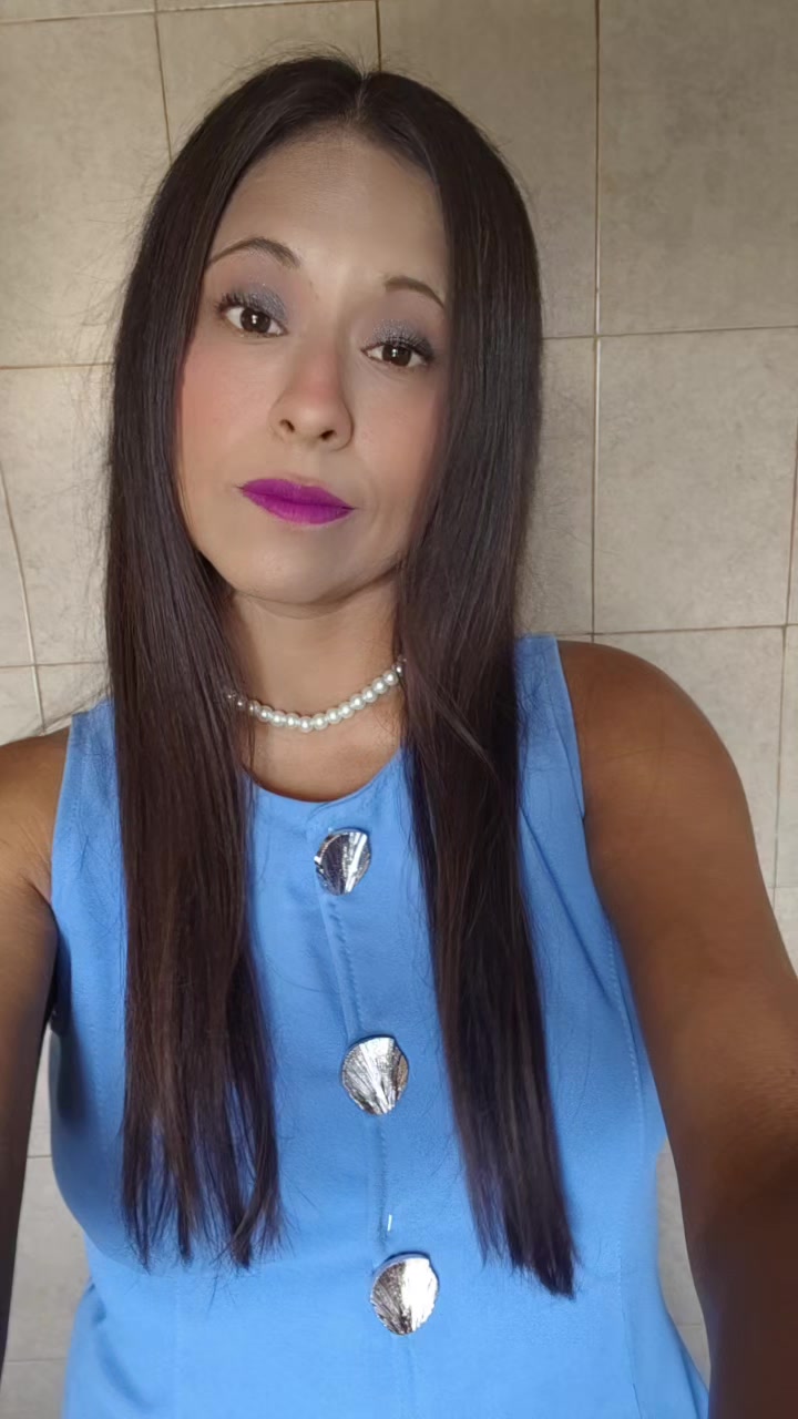 @Yessi Moon