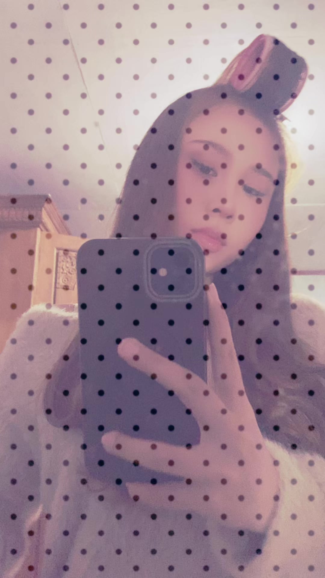 @🐈
