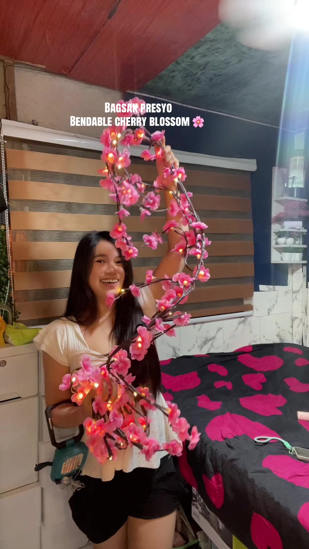 @Lovereynshopping