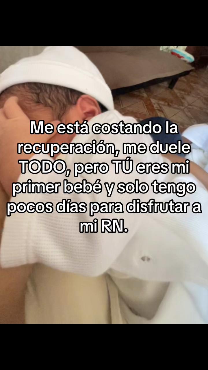 @Stefani Talledo