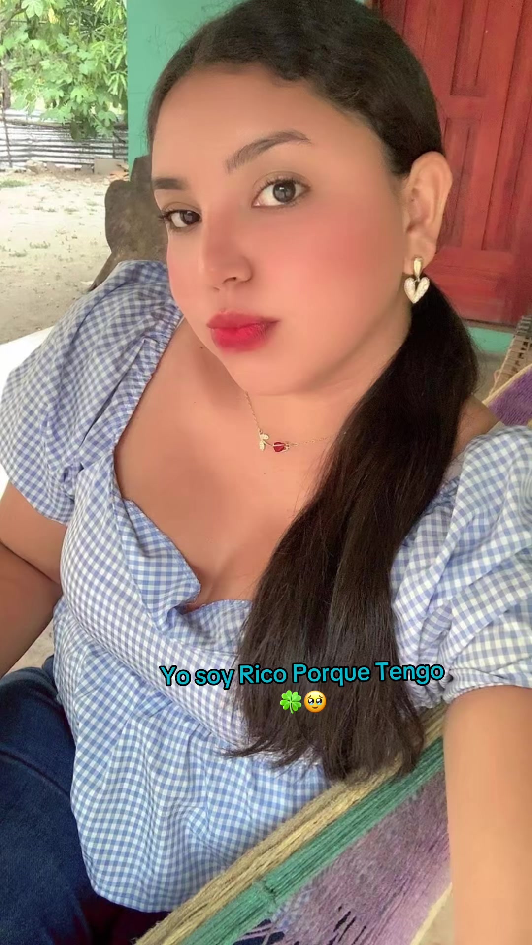 @Gissela🦋