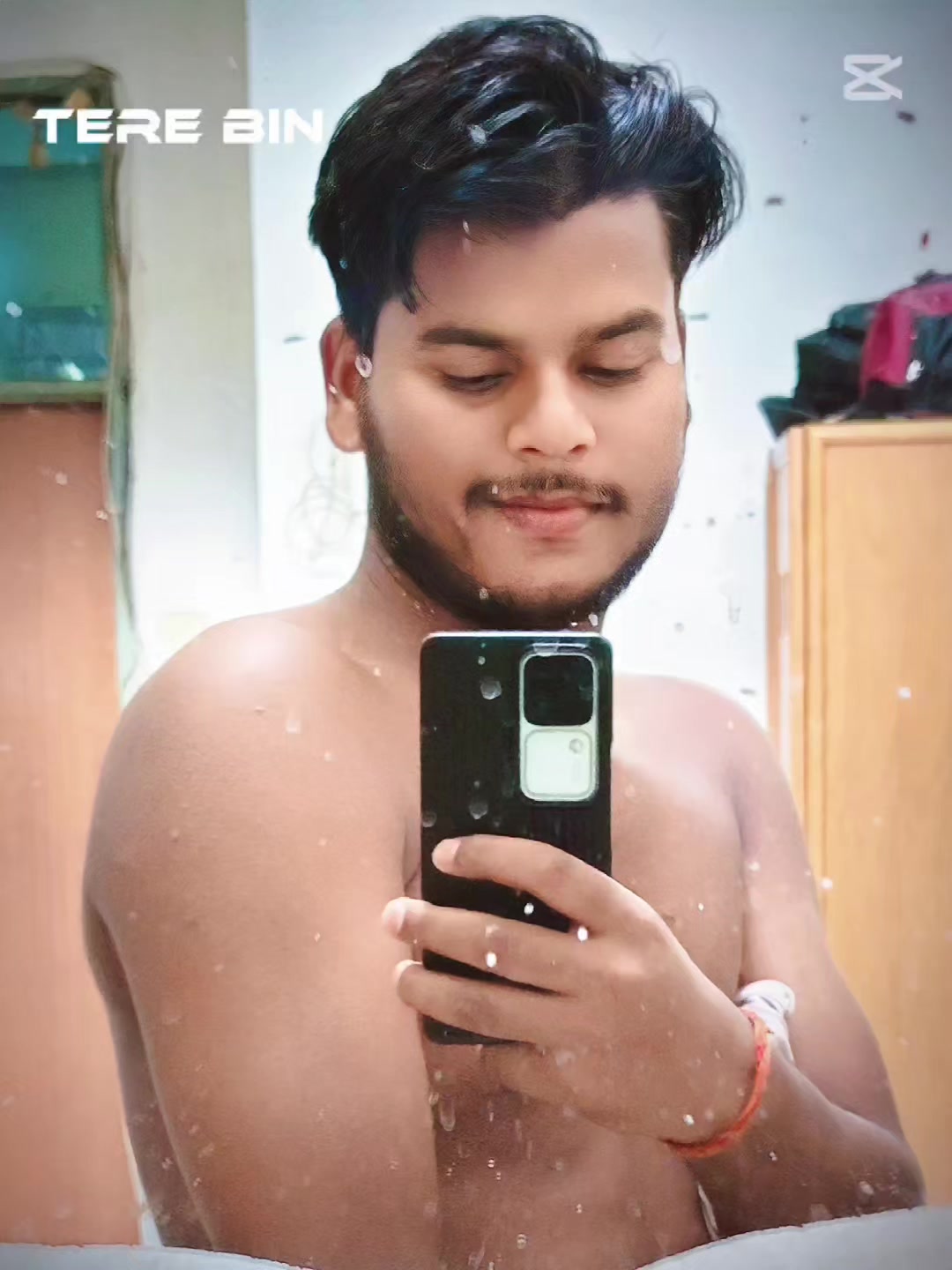 @Bijay official122